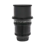 Flattner 1x para ASKAR 185APO