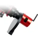 ZWO EFW Roda de Filtro Automático - Imagem 4