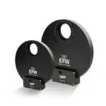 ZWO EFW Roda de Filtro Automático