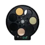 ZWO EFW Roda de Filtro Automático - Imagem 2