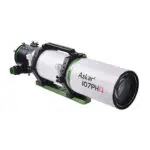ASKAR 107PHQ Telescópio APO Flat-Field 107mm, f/7