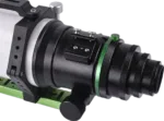 ASKAR 107PHQ Telescópio APO Flat-Field 107mm, f/7 - Imagem 2