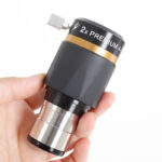 Angeleyes Lente Barlow APO 1.25" 2x