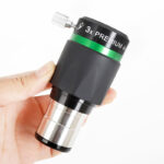 Angeleyes Lente Barlow APO 1.25" 3x