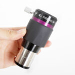 Angeleyes Lente Barlow APO 1.25" 4x