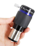 Angeleyes Lente Barlow APO 1.25" 5x