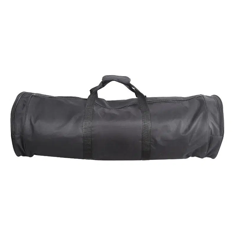 Bolsa para Telescópio Bolsa para Telescópio - Imagem 1