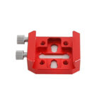 Base Padrão Vixen 055