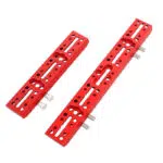 Dovetail Vixen Mini-Vixen Face Duplo 300mm