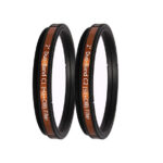 ASKAR Filtro Colour Magic C Ha+Oiii e Oiii+Sii 15nm