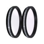 ASKAR Filtro Colour Magic D Ha+Oiii e Oiii+Sii 6nm