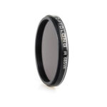 Optolong Filtro IR Pass 685nm para Planetária