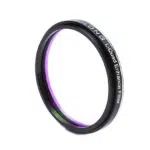 Optolong Filtro L-Quad Combate à Poluição Luminosa 2"