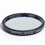 Optolong Filtro L-eNhance Banda Estreita para DSO