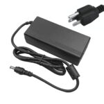 Fonte de Energia DC 12V 5A