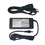 Fonte de Energia DC 12V 5A