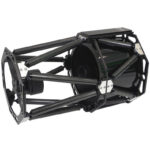 GSO RC10 Truss Telescópio Ritchey-Chretien OTA 254mm f/8
