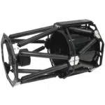 GSO RC10 Truss Telescópio Ritchey-Chretien OTA 254mm f/8