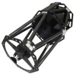 GSO RC12 Truss Telescópio Ritchey-Chretien OTA 305mm f/8