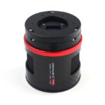 PlayerOne Uranus-C Pro Câmera Refrigerada IMX585 8MP