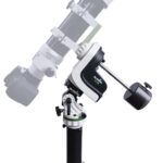 Sky-Watcher AZ-GTi Montagem Automático WIFI Kit Astrofotografia