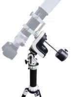 Sky-Watcher AZ GTi Montagem Automático WIFI Kit Astrofotografia