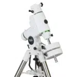 Sky-Watcher HEQ5 Pro Montagem Equatorial GOTO