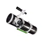 Sky-Watcher Explorer 130PDS Telescópio Newtoniano OTA 130mm f/5