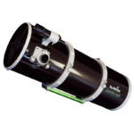 Sky-Watcher Quattro 12" Telescópio Newtoniano OTA 300mm f/4