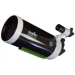 Sky-Watcher SkyMax 180 Telescópio Maksutov OTA 180mm f/15