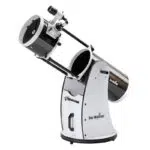 Sky-Watcher FlexTube 8 Telescópio Dobson 203mm f/5
