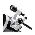 Sky-Watcher FlexTube 8 Telescópio Dobson 203mm f/5 - Imagem 2