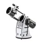 Sky-Watcher FlexTube 8 GOTO Telescópio Dobson 203mm f/5
