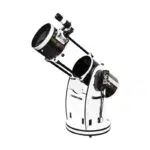 Sky-Watcher FlexTube 16 GOTO Telescópio Dobson 406mm f/4.4