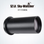 Sky-Watcher Corretor Coma MPCC 1x
