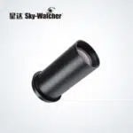Sky-Watcher Corretor Coma Redutor MPCC 0.85x