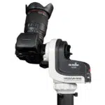 Sky-Watcher AZ-GTi Montagem Automático WIFI Cabeça - Imagem 3