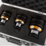 Sky-Watcher Ocular SkyPanorama 82 graus