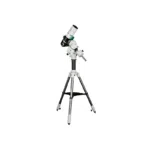 Sky-Watcher Star Adventure GTi Montagem Equatorial GOTO - Imagem 4