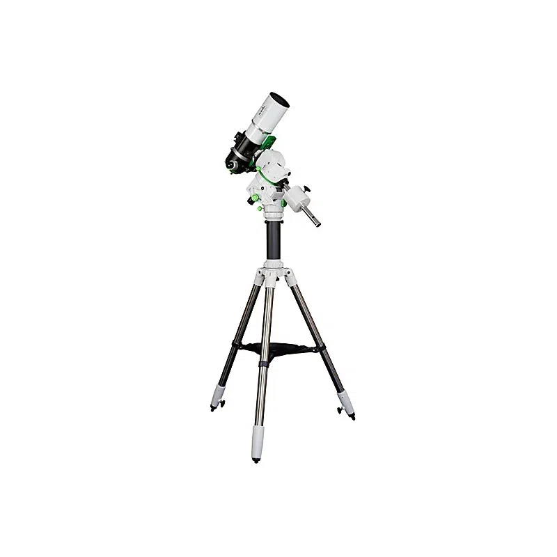 Sky-Watcher Star Adventure GTi Montagem Equatorial GOTO - Imagem 4
