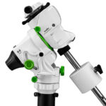 Sky-Watcher Star Adventure GTi Montagem Equatorial GOTO