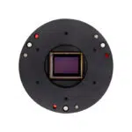 ZWO ASI2600MM Pro Câmera Mono Refrigerada APSC 26MP - Imagem 2