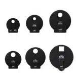 ZWO EFW Roda de Filtro Automático - Imagem 5