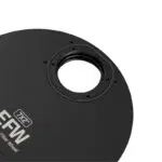 ZWO EFW Roda de Filtro Automático - Imagem 3
