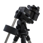 iOptron CEM26 Montagem Equatorial GOTO