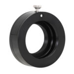 Gaveta de Filtro 2" ZWO Gen2