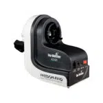 Sky-Watcher AZ-GTi Montagem Automático WIFI Cabeça