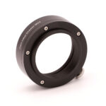 Gaveta de Filtro 2" ZWO Gen2 - Imagem 5