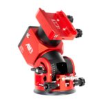 ZWO AM3N Montagem Harmonic Drive - Imagem 4