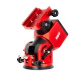 ZWO AM3N Montagem Harmonic Drive - Imagem 3